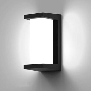 tniopslifeLEDփCg|[`CgOꃌghJ^ȃGlled和LƖ和뉀֏ƖLJtF[XܐQOp(N[zCg)