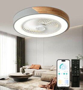 XINGMULED�V�[�����O�t�@�����C�g�����p�V���@���a52CM�ő�3900LM�������F����6�K�i�����É����^��C�z���S���S�Ɩ����APP���u���샊���R���t���ؖڒ��O���[
