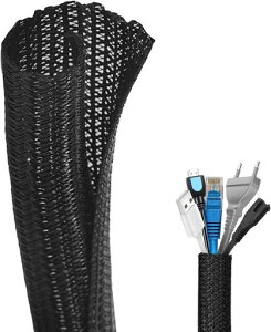 ZADAFINAP[uX[uP[u܂Ƃ߂P[uJo[5Ma13mmґgC[ґgP[uX[uP[u[X[uیX[uґgP[uJo[ƒpItBXpc