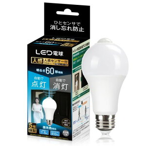 LEDdE26lZT[dtv`60W`F6500K7.5W810lm_EÃZT[tYh~Ki֘LgCs1