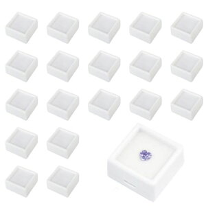 DEVENTORZ[XP[XΔ3cm20ZbgtvX`bNWG[P[XVR΍zRNV[(zCg)