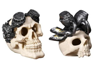 koundenekopVF^[W2ZbgXPgunEB葢ANAEI[igϏ܋Mы঒މBƂяBVF^[ّ