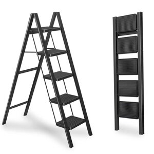 HEEOREVr5i(:133.5cm)yʓݑq܂肽݋rVvt@bVȃXy[X^ѕ֗芴S@\~ߕtXebv䎺O|Ƒԑ[֗(uc