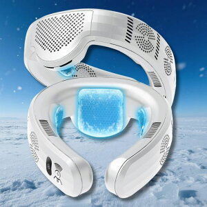 y10000mAhf&lbNN[[zaanotoee|@lbNt@gѐ@lbNt@pv[g̗p[GARyʐÉLEDtx\Type-C[d10000mAheʋ}[d3ic