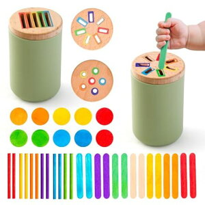 Figfeymߋeb\[VRؐF̕ގw̒mۂƂ񗎂Ƃ`ƐF𕪂邨123ΐԂqj̎q̎qoYjMtgv[g(O[)