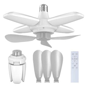 t@Cg@3H4iKʒ3F\85-265VRtÉ3500-6500KƖLEDdtpX[p[~lƓy_gȒPt^CvHԌɑqɔ[