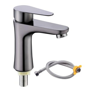 JeonestanʗpgC֌􂢒P𐅐𗧐ʑ䐅֌ʏ􂢊1VOo[CXg[ȒPtz[Xt(B:O[)