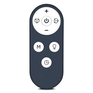 �T�[�L�����[�^�[�����R��forPolarCedar������SwitchBot��@�����R���݊��i