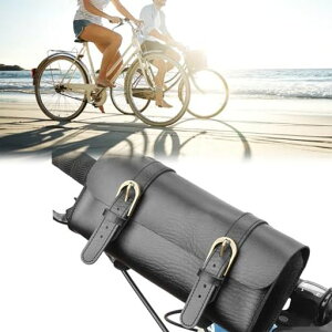 ]ԃnho[obOtgobOh^yʃ[hoCN/}EeoCNp[obO[tȒP