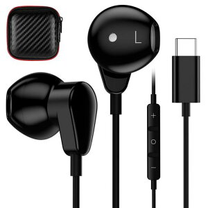 ^CvcCzL}CNtusbcCtHʘbΉiPadPro/air410iPadMini6/SamsungGalaxyS22S23ultraA54/A53/ZFlip54/Google