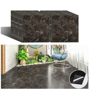 VEELIKEtA^C嗝΃t[OV[gtAV[gCNV[g}bg30cmx30cm24菰^Ct[OC͂uڒܕsv͗lւރtH[DIYfRc