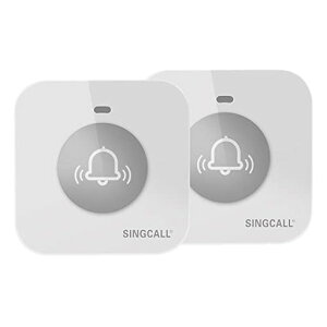 SINGCALLĂяox{^HXĂяo{^R[{^ĂїHXhĂяoxƖpX^btĂяoxHXē{ݕa@(2)