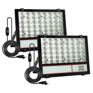 ϋvyʍPx5000LM50WLed풋FƗAbv3mXCb`tdR[hLpƖhIP66hƓԏꓔXƑqɃK[WBBQpOLEDtbhCgPSEF؍ς(50w2)