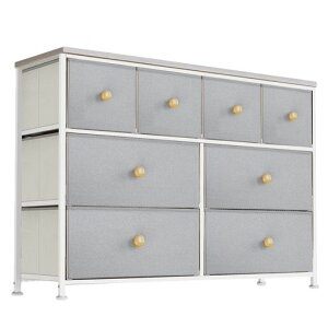 REAHOME`FXg3i8t^X[\ym^Xߗގ[zߑP[XorO[eʐ_Xy103*s30*75.5cmz(CgO[)