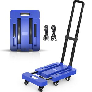 SPACEKEEPERL[J[g܂肽ݑԑω׏d200KGyʐÉ^RpNg艟ԐLkבŒ胍[vt^тɕ֗(^)u[[31.5cmx43.8~57.5cm]