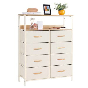 LYNCOHOMEx[WIt[`FXg^XLrlbgzoߗގ[rO[z4i8ty80xs30x103cmz