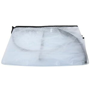 ܂肽ݎStobOJo[hhoLfBobOENuیpԍځEOۊǑΉgѕ֗@Ή