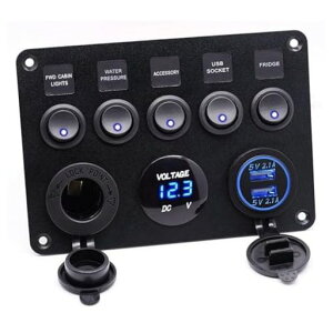 WillthinleyeXCb`plVK[C^[\PbgfAUSB|bgLEDdvtbJ[plDC12V/24V}{[ghDLoԓɑΉԃI[goCoX{[gȂǗpc