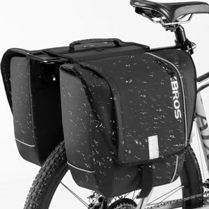 ROCKBROSpjAobO]ԃTChobNAobOh30LeʍĚ^ˍޕt@\[͎tȒPϖՐALAobOc[OobO}EeoCNNXoc