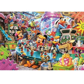 クロスステッチキットダイヤモンドの絵画ライン上のかわいいマウスドナルドダイヤモンド塗装ダイヤモンドアート全面貼り付けタイプビーズアート5DモザイクアートハンドメイドDIY手芸…