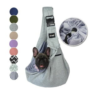 NATUYAybgXOybgobO^LpL[obOobNybgXORybgobOV_[obOʋCS[vt߉\Mtg\tgL[obOc