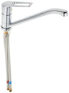 KVK������p�V���O�����o�[��������(���������[�Ee���o�[)KM5211TEC