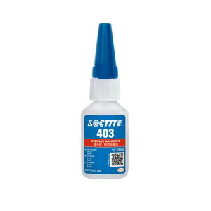 LOCTITE(bN^Cg)uԐڒ20g403-20