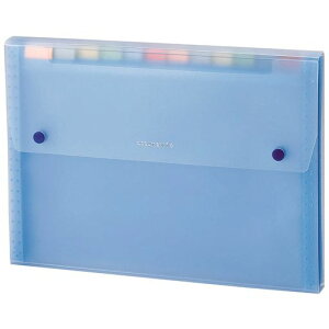 ZLZC(Sekisei)hLgt@Cu[SSS-1212