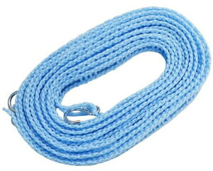 I[G󕨊[vu[5mnK[|XbgtnK[Xgbv