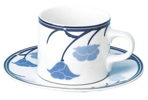 DANSK �_���X�N �`�{�� �R�[�q�[�J�b�v&�\�[�T�[ �e��180ml �u���[ �d�q�����W�E�I�[�u���E�H���Ή�