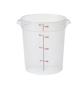 CAMBRO(Lu)ی^t[hRei[RFS4PP|vsAJAHC5603