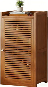 TUIYIDUO�V���[�Y���b�N���ʔ��V���[�Y�L���r�l�b�g�|��6�i32���s��x41��x82.5����cm��e�ʌC�I�V���[�Y�{�b�N�X�C���[���b�N���t���R���p�N�g�ȃX�y�[�X�C����h�o�h�L�ʋC�L�����֗p