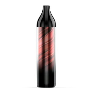 DBL �d�q�^�o�R �g���̂� �����^�� �V�[�V�� �x�C�v 1�{���� ��e�� VAPE �։��p�C�| ���� �����C�^�o�R �։��T�|�[�g �j�R�`���Ȃ� �^�[���Ȃ� STICK ZERO�V���[�Y (�R�[��-Cola*1)