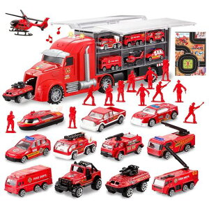 CarecolygbNhԗZbg~jJ[Zbg^[ԍ~jJ[Ԃh}bvtƎԗ悹ĉ^Ԓj̎q̎q蕨NX}Xãv[g(6Έȏ)