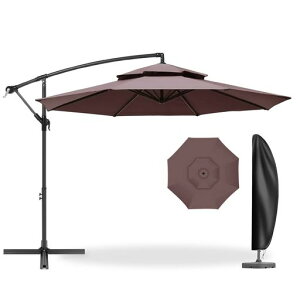 ViCoopZimp\K[fp\^ɋ270/300cmwx_nMOp\UVJbgpxJo[t_K[fZbgEOEEbhfbLEJtFEeXc