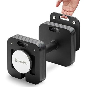 Eisenlinkώ_x4KG~20KG2KG9iKlp`f|ƒp