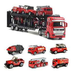 Popgagag[[~jJ[Zbg^g[[~jJ[hԗZbgԂ悹ĉ^Ԓj̎q̎q蕨NX}Xãv[g