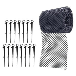 AmosfunJK[hJlbgJJo[lbgvX`bNth~S~h~rpŒtyʋl܂h~aK[hbVraJo[16cm*6m(15{B)