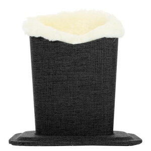 FRCOLORKlX^hKlĂʂ݊ዾX^hKlTOXP[XKlዾz_[ӂӂ~[uANZT[fBXvC