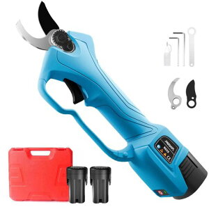 yyʂŃptzSWANSOFTdoT~ؒfa28mmR[hXdnT~2pcs16.8V2Aobe[oT~d؁Eʎppse񂺂F؎擾ςݓ{戵t(i