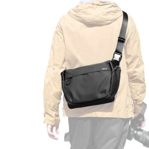 [Ulanzi]JobOV_[obOXOobOd؂蒲TChnh&V_[obOH[pV_[obOJP[X჌tJȂǂɓKp@\hoc