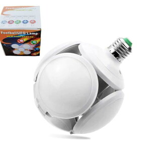 {l̒oɍœKLEDCgLEDdVƖƖtȒPpx߉\Ԍɑqɔ[ˍƓF...