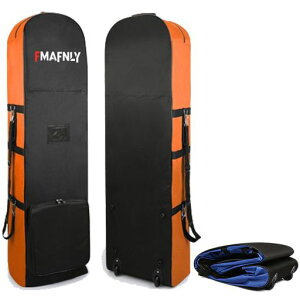 FMAFNLYStgxJo[gxJo[zC[tStobOJo[StgxobO܂肽ݎStqobOV[Y[IW