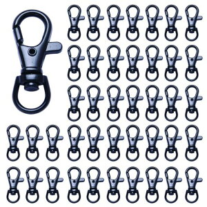 iXJ38mmL[z_[]tbNp[cDIYpANZT[iXJnhCh|pi30(38mm/5gubN)