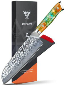 SANMUZUO7C`O-n}[H_}XJX|Ǝnh-YAOV[Y