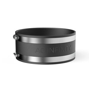 ACInfinitymCY_NVNv6C`_NgJv[XeXX`[Nvt_ȃSJbvOCCt@ƃJ[{tB^[pHVAC