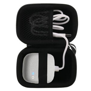 WERJIA ���[�P�[�X�Ή� Audio Technica AT-CSP1 ��c�p�}�C�N�X�s�[�J�[(�P�[�X�̂�)