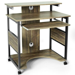 DEWELp\RfXNpcfXN80cm[NfXNfXNj^[tL[{[he[uؐLX^[t[bNts50cmȃXy[Xe[NpݑΖR[htؖڒ