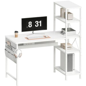 YeTom׋p\RfXNbNtfXN104cmxs48cm[NfXNItBXfXN[ܕtwKE։I