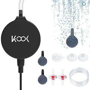 �G�A�[�|���v�����|���v1���b�g�~�j�_�f�|���v1~15�K�����V�����_�p�̋��͂ȋ�C���C��L�b�g�E��C�|���v�A�Z���u���o�b�N�N���b�v�E�z�Ղ��܂�3?�g�p���@�̃~�j���_�|���v�E����